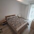 Apartament de vânzare 2 camere Floreşti - 181992AV - Poza 1 din 9 | BLITZ Cluj-Napoca | Poza4