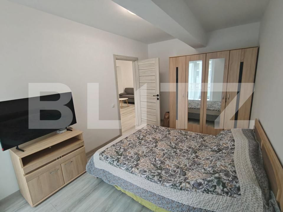 Apartament de vânzare 2 camere Floreşti - 181992AV | BLITZ Cluj-Napoca | Poza7
