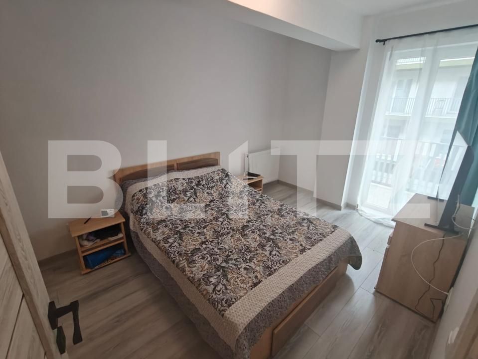 Apartament de vânzare 2 camere Floreşti - 181992AV | BLITZ Cluj-Napoca | Poza5