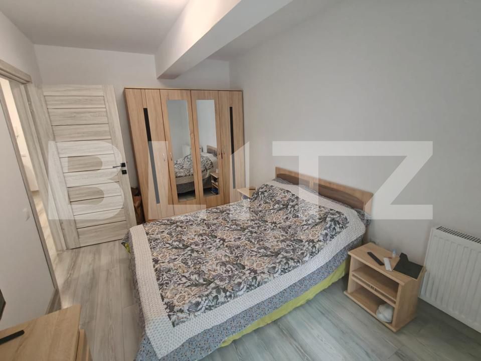 Apartament de vânzare 2 camere Floreşti - 181992AV | BLITZ Cluj-Napoca | Poza6
