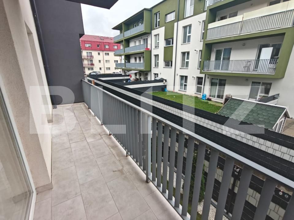 Apartament de vânzare 2 camere Floreşti - 181992AV | BLITZ Cluj-Napoca | Poza8