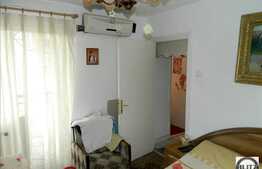 Apartament cu 3 camere, decomandat, 66 mp, zona Minerva