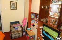 Apartament cu 3 camere, decomandat, 66 mp, zona Minerva