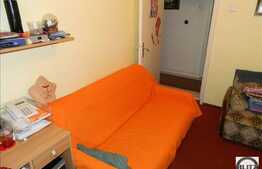 Apartament cu 3 camere, decomandat, 66 mp, zona Minerva