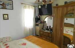 Apartament cu 3 camere, decomandat, 66 mp, zona Minerva