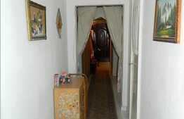 Apartament cu 3 camere, decomandat, 66 mp, zona Minerva