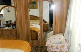 Apartament cu 3 camere, decomandat, 66 mp, zona Minerva