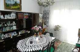 Apartament cu 3 camere, decomandat, 66 mp, zona Minerva