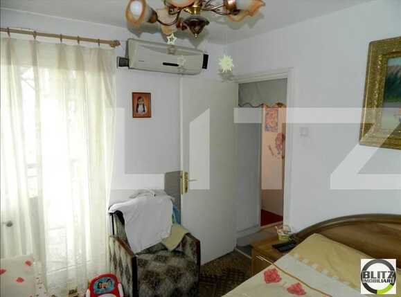 Apartament de vânzare 3 camere Manastur - 1820AV | BLITZ Cluj-Napoca | Poza4