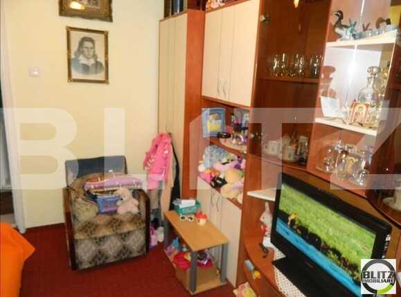 Apartament de vânzare 3 camere Manastur - 1820AV | BLITZ Cluj-Napoca | Poza7