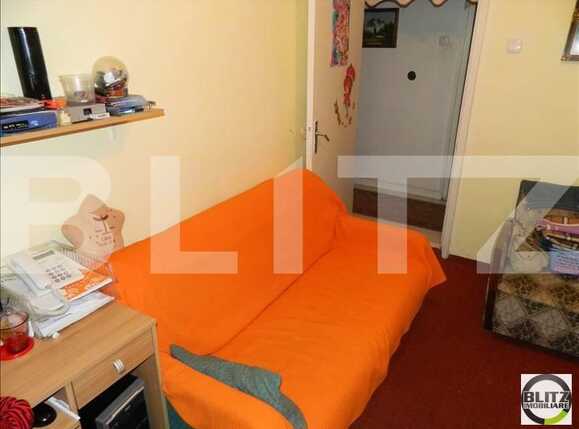 Apartament de vânzare 3 camere Manastur - 1820AV | BLITZ Cluj-Napoca | Poza8