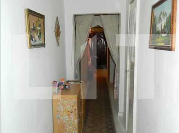 Apartament de vânzare 3 camere Manastur - 1820AV | BLITZ Cluj-Napoca | Poza9