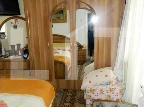 Apartament de vânzare 3 camere Manastur - 1820AV | BLITZ Cluj-Napoca | Poza3