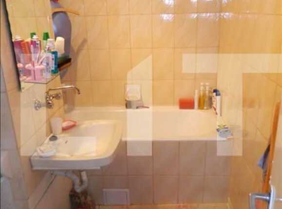 Apartament de vânzare 3 camere Manastur - 1820AV | BLITZ Cluj-Napoca | Poza5