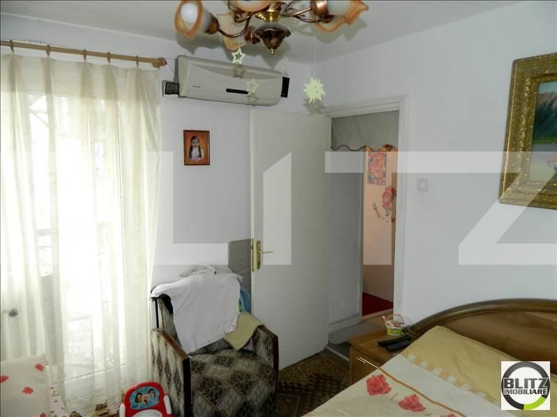 Apartament de vânzare 3 camere Manastur - 1820AV | BLITZ Cluj-Napoca | Poza4