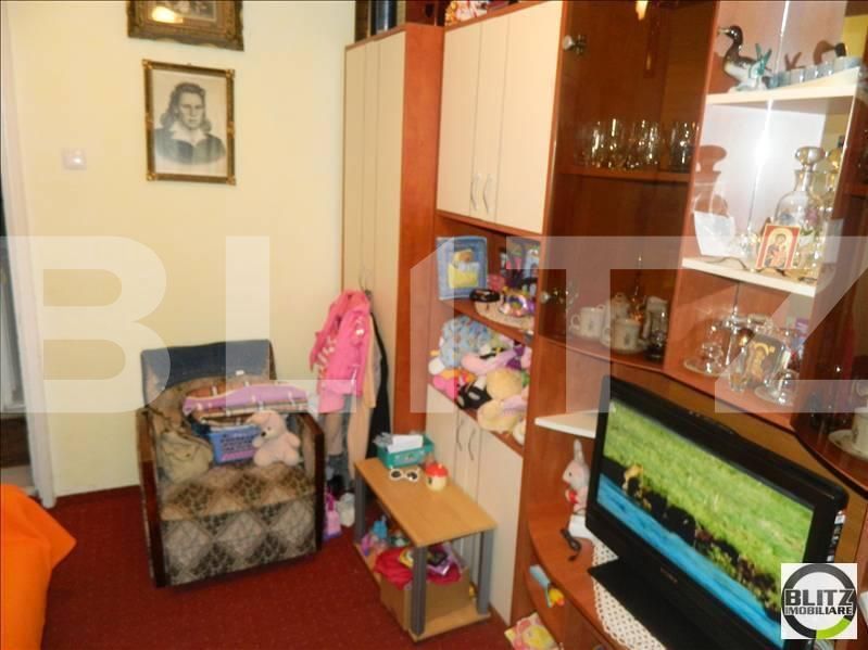 Apartament de vânzare 3 camere Manastur - 1820AV | BLITZ Cluj-Napoca | Poza7