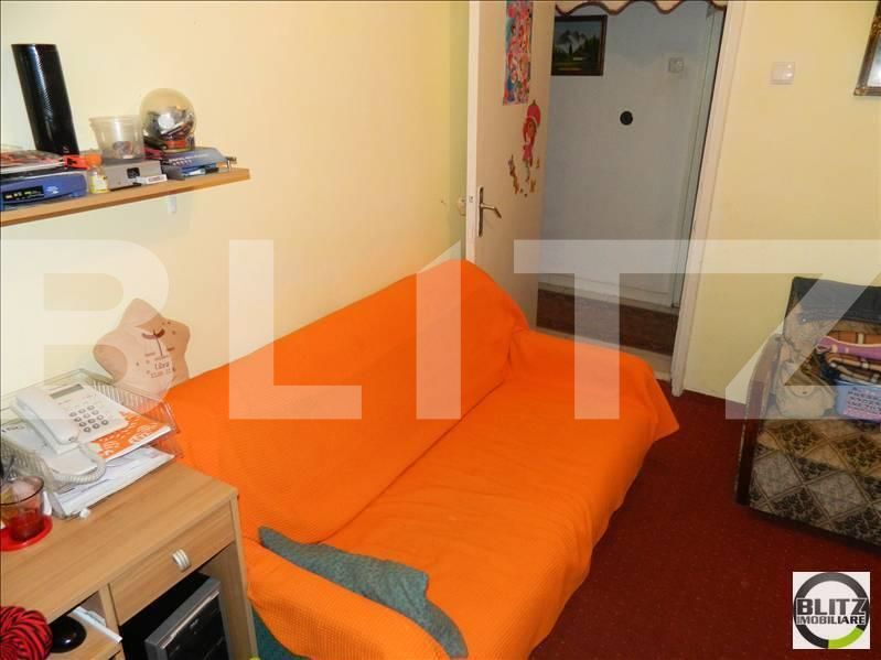 Apartament de vânzare 3 camere Manastur - 1820AV | BLITZ Cluj-Napoca | Poza8
