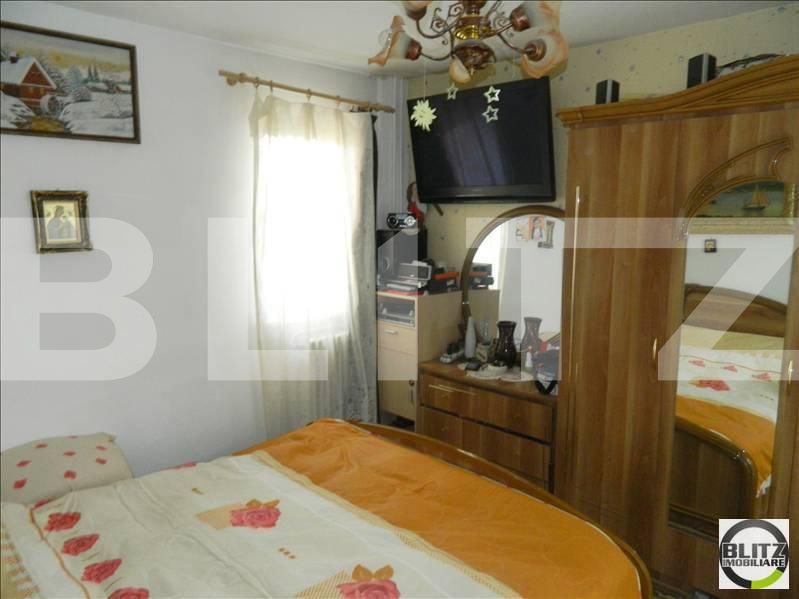 Apartament de vânzare 3 camere Manastur - 1820AV | BLITZ Cluj-Napoca | Poza2