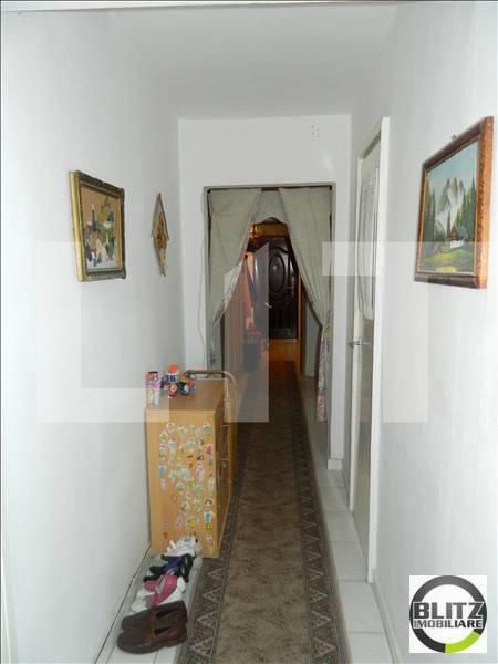 Apartament de vânzare 3 camere Manastur - 1820AV | BLITZ Cluj-Napoca | Poza9