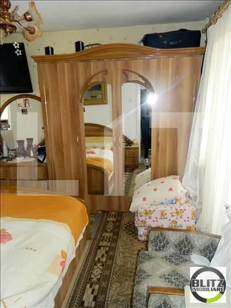 Apartament de vânzare 3 camere Manastur - 1820AV | BLITZ Cluj-Napoca | Poza3