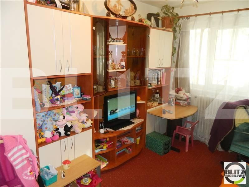 Apartament de vânzare 3 camere Manastur - 1820AV | BLITZ Cluj-Napoca | Poza6