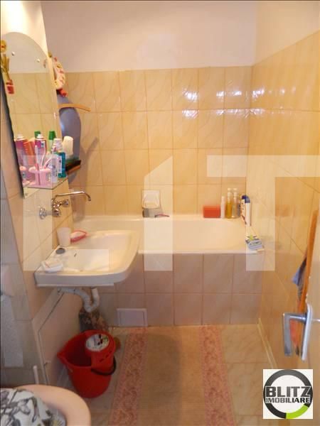 Apartament de vânzare 3 camere Manastur - 1820AV | BLITZ Cluj-Napoca | Poza5