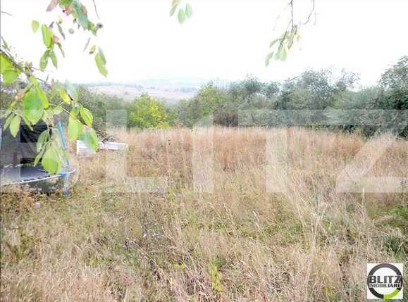 Casa de vânzare 3 camere Iris - 18200CV | BLITZ Cluj-Napoca | Poza2