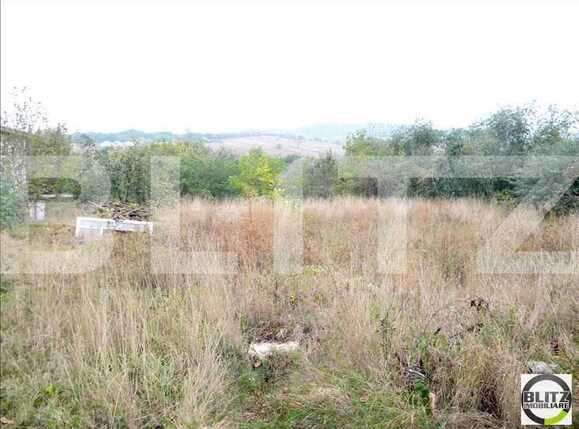 Casa de vânzare 3 camere Iris - 18200CV | BLITZ Cluj-Napoca | Poza1