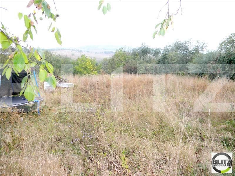 Casa de vânzare 3 camere Iris - 18200CV | BLITZ Cluj-Napoca | Poza2