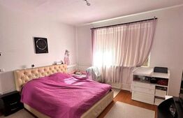 Apartament spațios 3 camere, balcon și parcare, etaj 3/3, zona Stadionului.