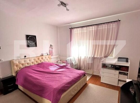 Apartament de vânzare 3 camere Floreşti - 182000AV | BLITZ Cluj-Napoca | Poza4