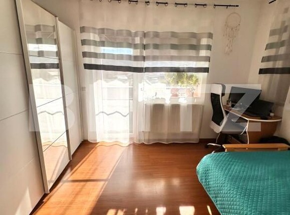 Apartament de vânzare 3 camere Floreşti - 182000AV | BLITZ Cluj-Napoca | Poza6