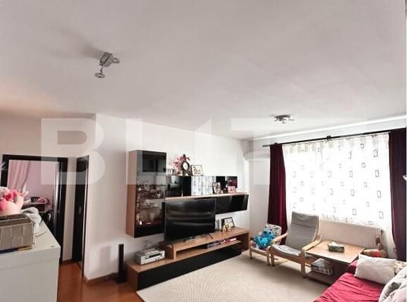 Apartament de vânzare 3 camere Floreşti - 182000AV | BLITZ Cluj-Napoca | Poza2