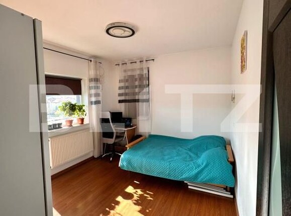 Apartament de vânzare 3 camere Floreşti - 182000AV | BLITZ Cluj-Napoca | Poza7