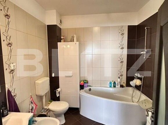 Apartament de vânzare 3 camere Floreşti - 182000AV | BLITZ Cluj-Napoca | Poza8