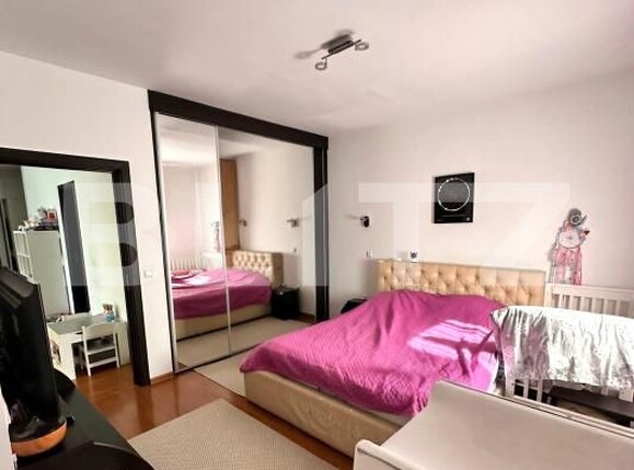 Apartament de vânzare 3 camere Floreşti - 182000AV | BLITZ Cluj-Napoca | Poza5