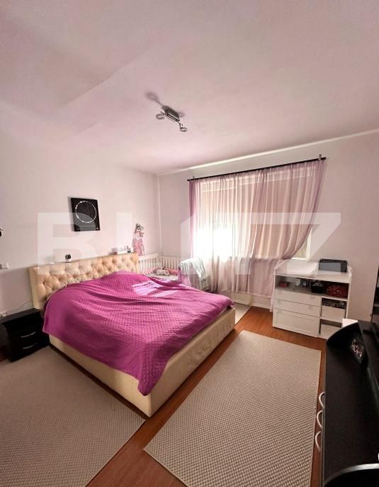 Apartament de vânzare 3 camere Floreşti - 182000AV | BLITZ Cluj-Napoca | Poza4