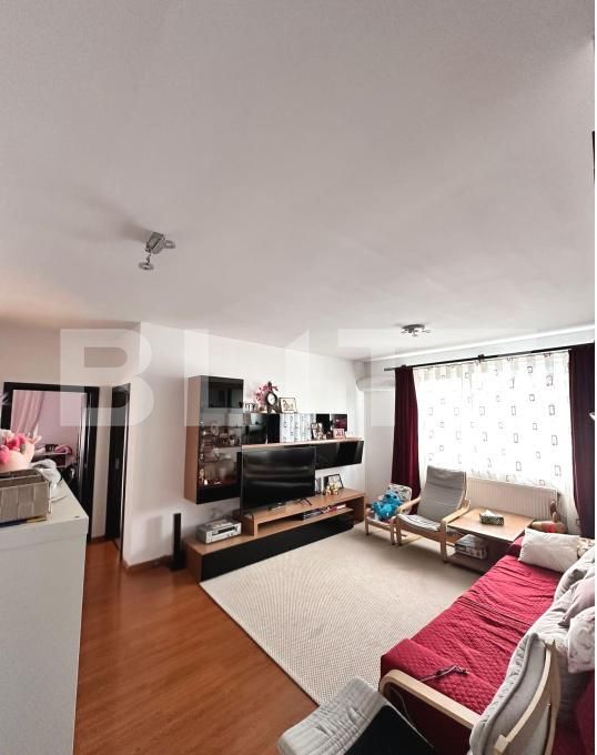 Apartament de vânzare 3 camere Floreşti - 182000AV | BLITZ Cluj-Napoca | Poza2