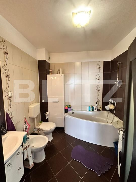 Apartament de vânzare 3 camere Floreşti - 182000AV | BLITZ Cluj-Napoca | Poza8