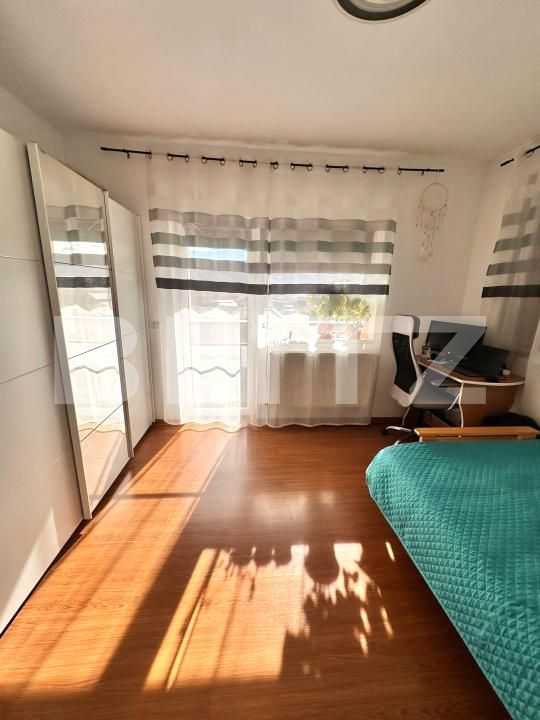 Apartament de vânzare 3 camere Floreşti - 182000AV | BLITZ Cluj-Napoca | Poza6