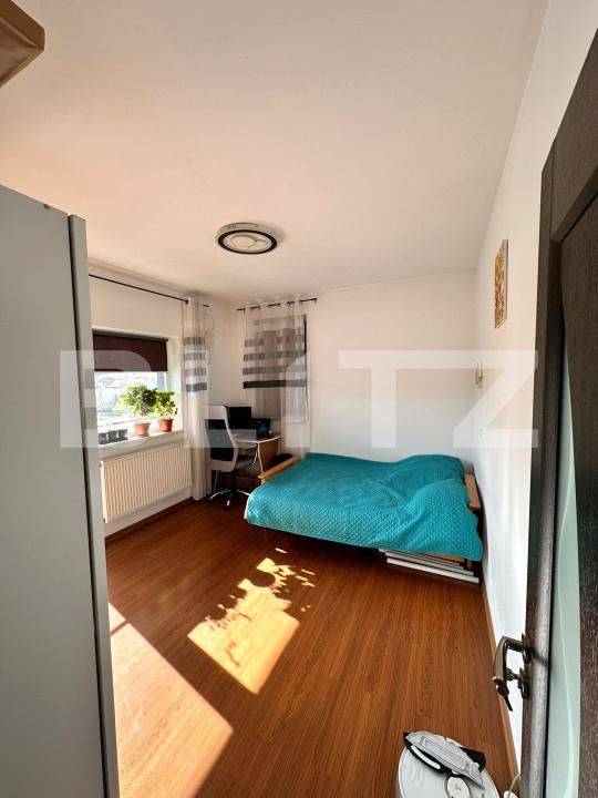 Apartament de vânzare 3 camere Floreşti - 182000AV | BLITZ Cluj-Napoca | Poza7