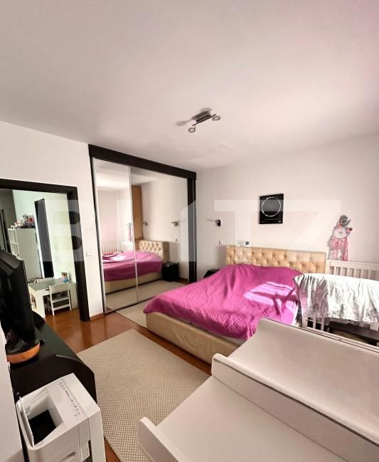 Apartament de vânzare 3 camere Floreşti - 182000AV | BLITZ Cluj-Napoca | Poza5