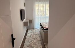 Apartament cu 2 camere, 60 mp, modern, parcare, zona Elite 