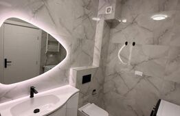 Apartament cu 2 camere, 60 mp, modern, parcare, zona Elite 