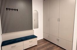 Apartament cu 2 camere, 60 mp, modern, parcare, zona Elite 