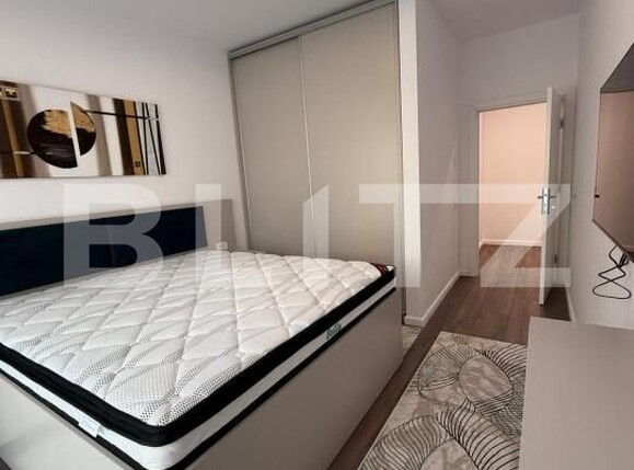 Apartament de închiriat 2 camere Iris - 182002AI | BLITZ Cluj-Napoca | Poza5