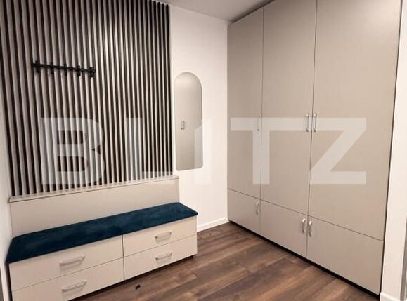 Apartament de închiriat 2 camere Iris - 182002AI | BLITZ Cluj-Napoca | Poza8