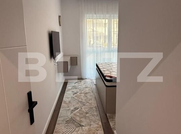 Apartament de închiriat 2 camere Iris - 182002AI | BLITZ Cluj-Napoca | Poza4