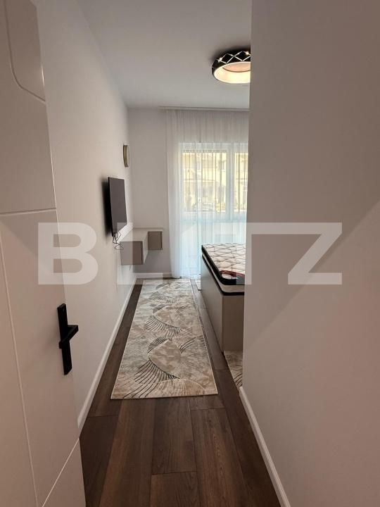 Apartament de închiriat 2 camere Iris - 182002AI | BLITZ Cluj-Napoca | Poza4