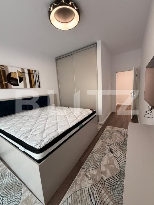 Apartament de închiriat 2 camere Iris - 182002AI | BLITZ Cluj-Napoca | Poza5